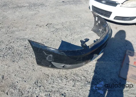 2010 Chevrolet Impala Lt из США, поврежденный, VIN 2G1WB5EN1A1250965